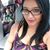 Sehila Gonzalez's profile image