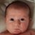 Jim Allen's profile image