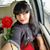 Jenie Alfaro's profile image