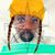 William Cortez's profile image