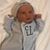 Kristin K. Lytle's profile image
