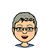 Ruth Norton Maxgay's profile image