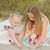 Jane Wyatt-Scott's profile image