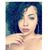 Janessa Adams's profile image