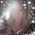 Christy Adams's profile image