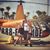 Courtney Volpe's profile image