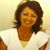 Carole Dietz's profile image