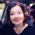 Marilyn Coleson Stokes's profile image