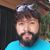 Miguel Mata's profile image