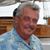 Denny Martin's profile image