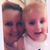 Melody Blighton's profile image