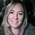 Tera Ingram's profile image