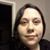 Jennifer Hall's profile image