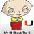 James Michael Merritt's profile image