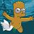 John Ferguson's profile image