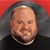 Gordon Miles Herndon's profile image