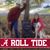 D.j. Lackey's profile image