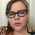 Victoria Barton's profile image