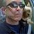 Sean Goulart's profile image