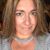 Chrissie Collucci's profile image