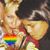 Angie O'Dea's profile image