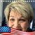 Phyllis Kimrey's profile image