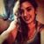 Sandy Eliane Hernandez's profile image