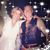 Olinda Turturro's profile image