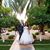 Sara Ober Ramsey's profile image