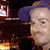 Teddy J Goodman's profile image