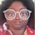 Seora Cas's profile image