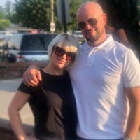 Emma Skelton's profile image