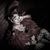 Betty Terrell's profile image