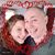 Heather Thompson's profile image