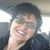 Cheryl Walters Lewis's profile image