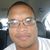 Peter D. Sicard's profile image