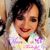 Tina Marie's profile image