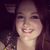 Kristan Wynn's profile image