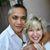 Kendra Bamba's profile image