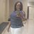 Pankie Harris's profile image
