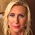 Jennifer Harrell's profile image
