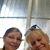 Judy Pauley's profile image