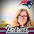 Rose Marie Nelson's profile image