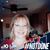 Kerrie Sue's profile image