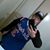 Omar Ramirez's profile image