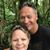 Dawn Betler's profile image