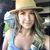 Ciera Eastin's profile image