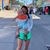 Haylie Anne Wiesner's profile image