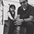 Andres Pardo Lindo's profile image