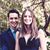 Leonie Strunk's profile image